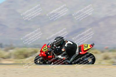 media/May-11-2024-SoCal Trackdays (Sat) [[cc414cfff5]]/7-Turn 16 Inside Speed Pans (945am)/